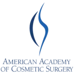 AACS-logo-CMYK-highres-1-scaled