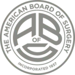 american-board-of-surgery
