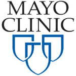 mayo_clinic_transparent