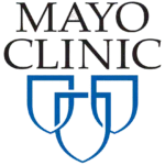 mayo_clinic_transparent