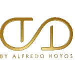 total_definer_master_Alfredo_Hoyos